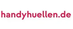 Handyhuellen-Logo