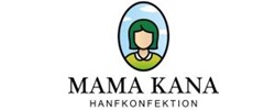 MAMA KANA Logo