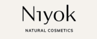Niyok-Logo