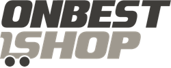 Onbest-Shop Logo