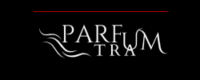 Parfum Traum Logo
