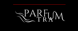 Parfum Traum Logo