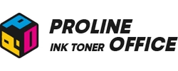 ProlineOffice-Logo