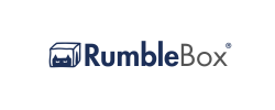 RumbleBox-Logo