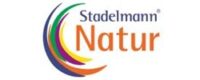 Stadelmann Natur Logo