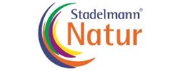 Stadelmann Natur Logo