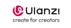 Ulanzi-Logo