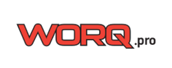 Worq.Pro-Logo