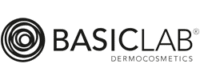 BasicLab Logo
