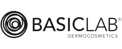BasicLab Logo