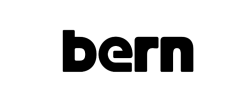 Bern Helmets Logo