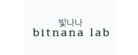 Bitnana Lab Logo