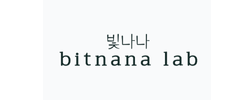 Bitnana Lab Logo