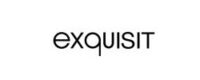 Exquisit Logo