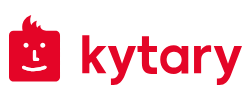 Kytary Logo