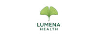 Lumena Health Logo