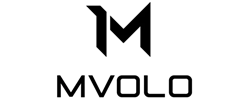 Mvolo Logo