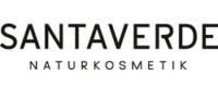 Santaverde Logo