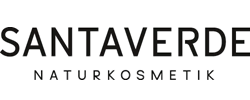 Santaverde Logo