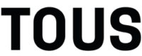 TOUS Logo