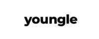 Youngle Logo