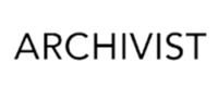 ARCHIVIST Logo