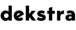 Studio Dekstra Logo