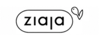 Ziaja Shop Logo