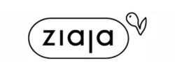 Ziaja Shop Logo