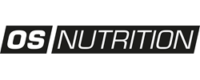 OS NUTRITION Logo
