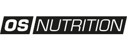 OS NUTRITION Logo