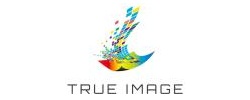 True Image Logo