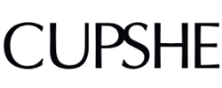 Cupshe Logo