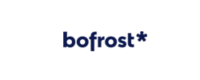 bofrost Logo
