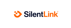 SilentLink Rabatt
