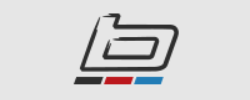 Baum BMWshop24 logo