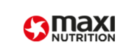 Maxinutrition-Logo
